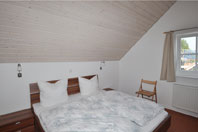 Schlafzimmer_2_OG