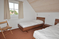 Schlafzimmer_3_OG